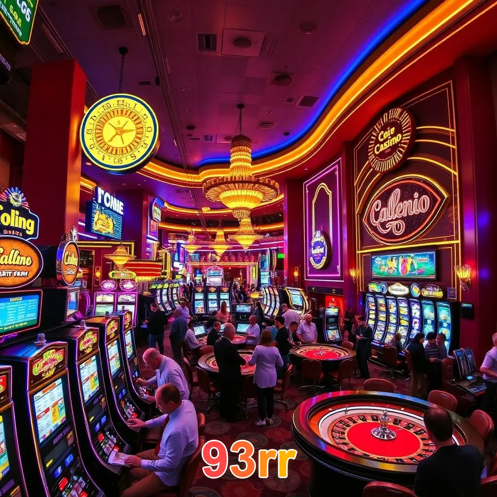 Welcome Bonus Package