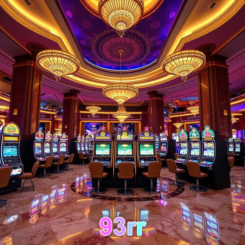 BGaming Live Blackjack