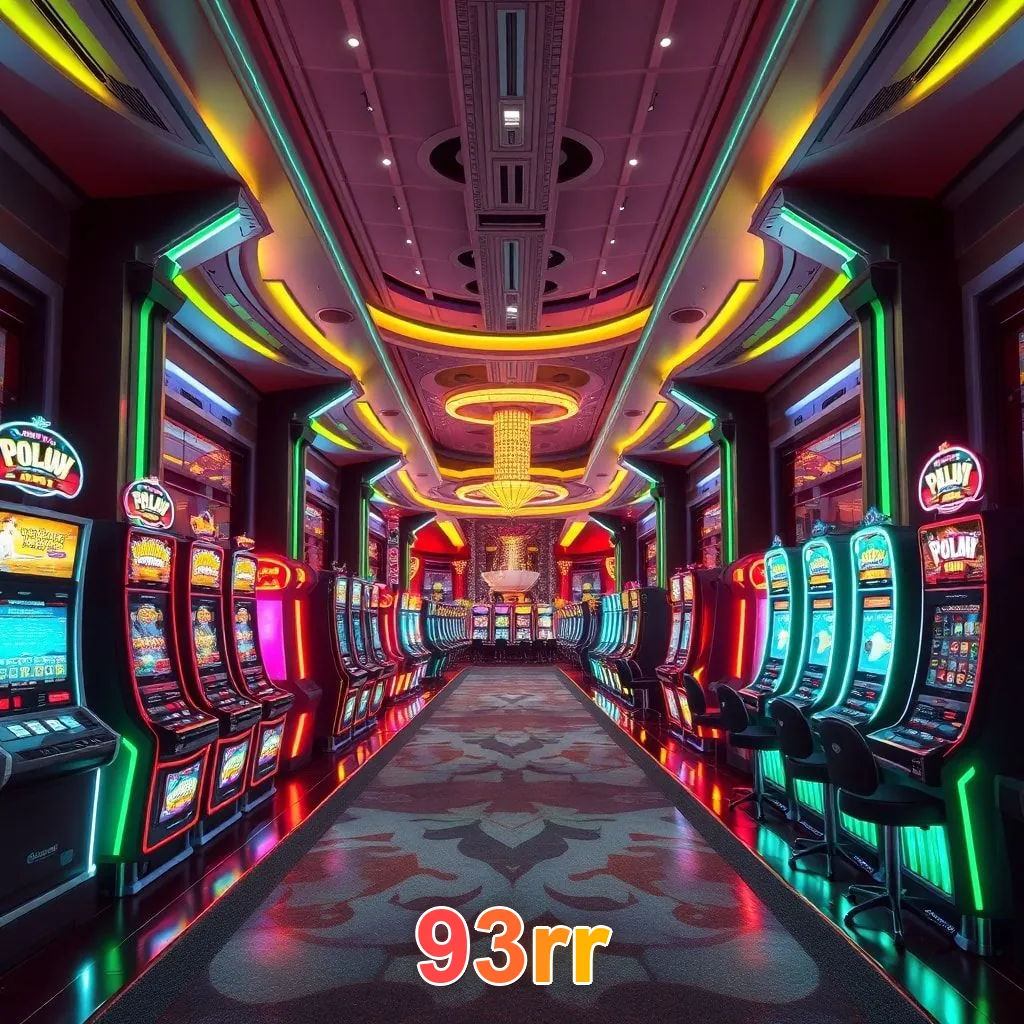 Gates of Olympus Slot - Pragmatic Play