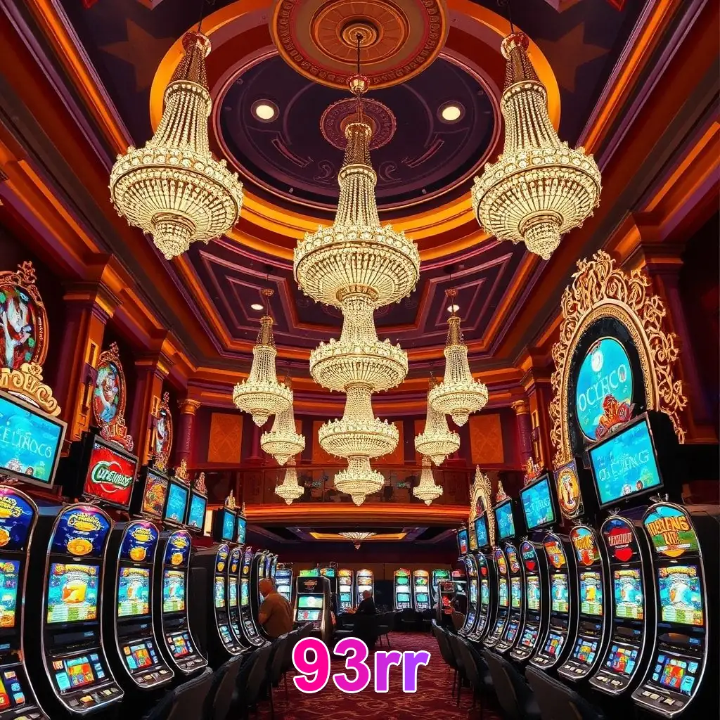 Free Spins Bonus - Lucky Tiger