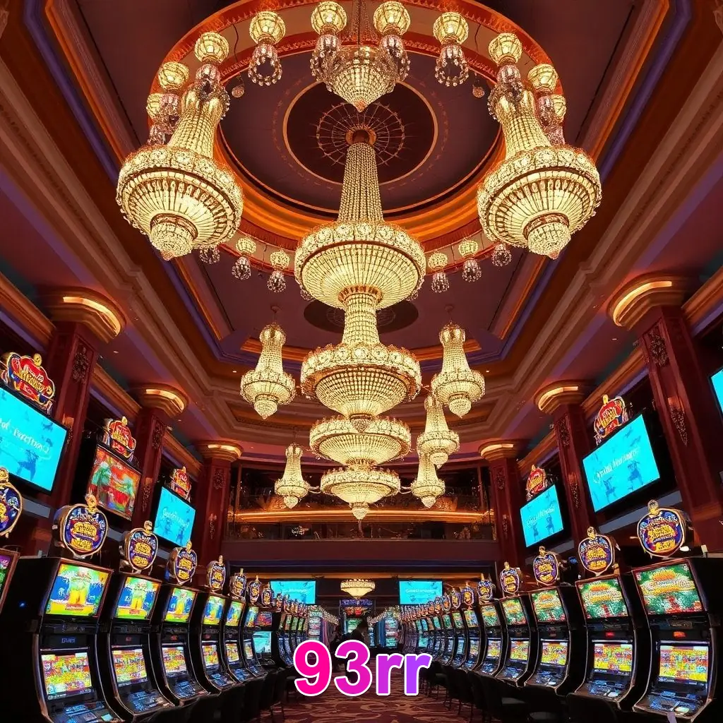 Live Casino Tables