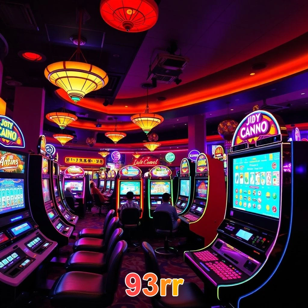 Multi-Sport Coverage