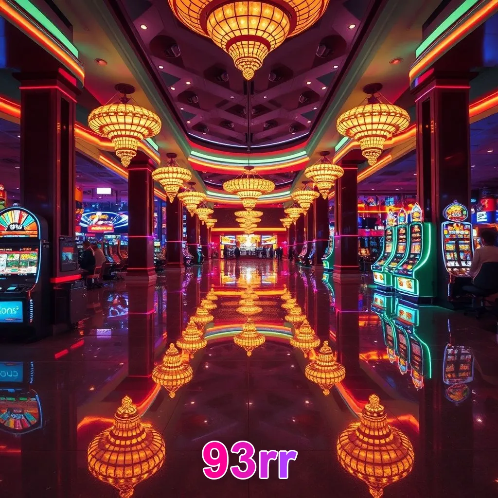 Sweet Bonanza Slot - Pragmatic Play