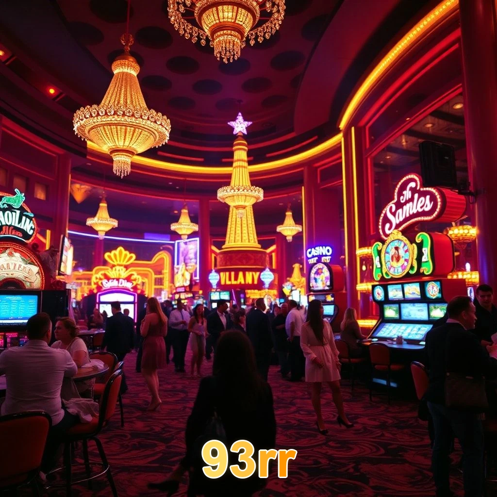 Welcome Bonus - Golden Dragon