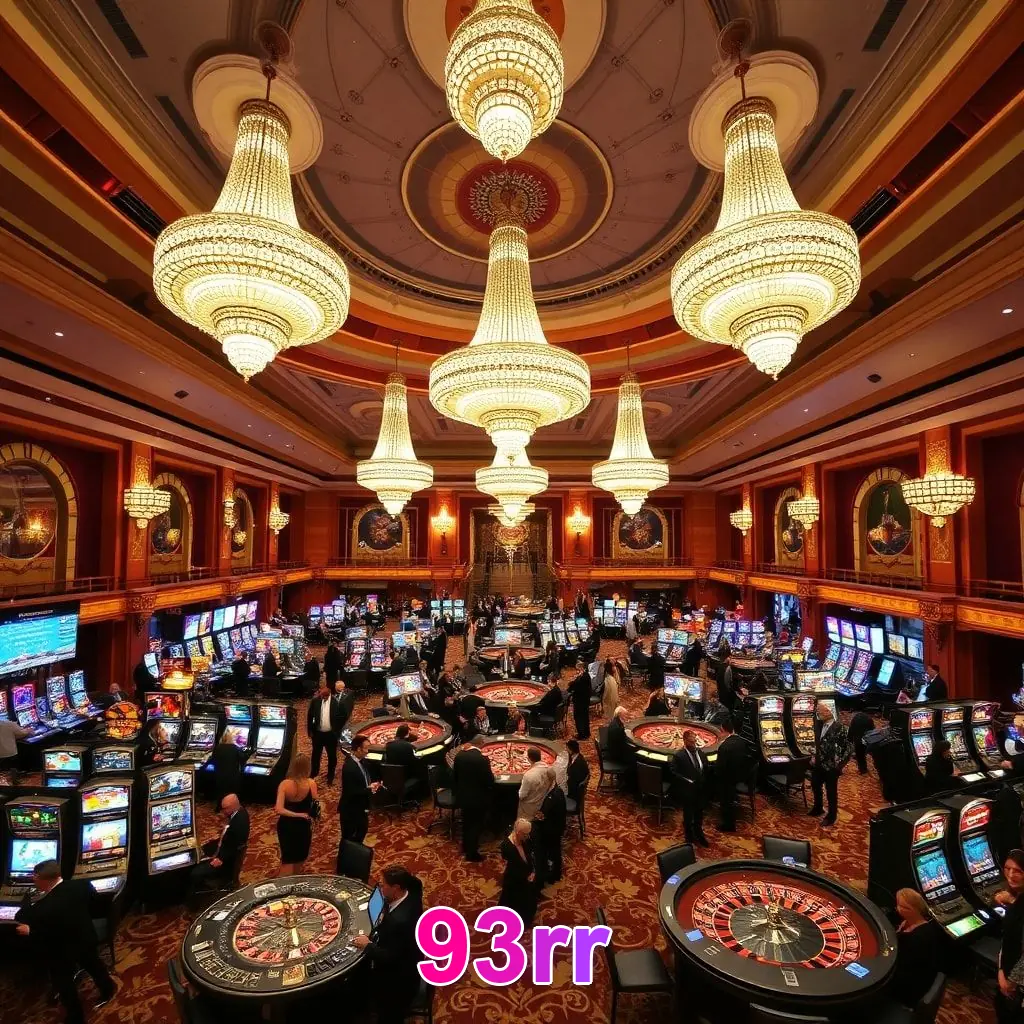 Telegram Promoções